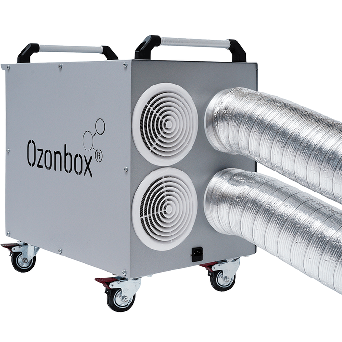 Купить озонатор воздуха для квартиры. Озонатор воздуха промышленный Ozonbox Air. Промышленный озонатор воздуха Ozonbox Air 15. Озонатор Пром 120. Озонатор бокс 100.
