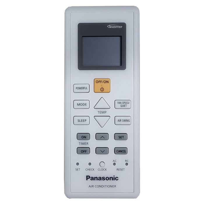 Cs pz25wkd. Сплит-система Panasonic CS/cu-pz35wkd. Panasonic CS/cu-pz25wkd. Panasonic CS/cu-pz50wkd. Panasonic CS-pz25wkd/cu-pz25wkd.