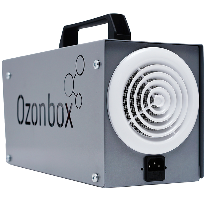 Купить озонатор воздуха для квартиры. Промышленный озонатор воздуха Ozonbox Air - 5. Озонатор Ozonbox. Озонатор воздуха Ozonbox Air. Промышленный озонатор воздуха Ozonbox Air 15.