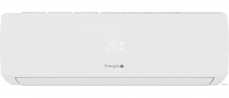 Кондиционер Energolux SAS09LN1-A/SAU09LN1-A-WS