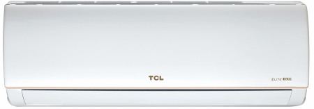 Кондиционер TCL TAC-12HRA/E1