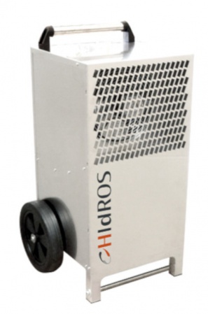 Промышленный осушитель воздуха Hidros HDE 150