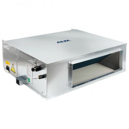 Канальный кондиционер AUX AL-H60/5DR2(U)/ALMD-H60/5DR2 в СПБ
