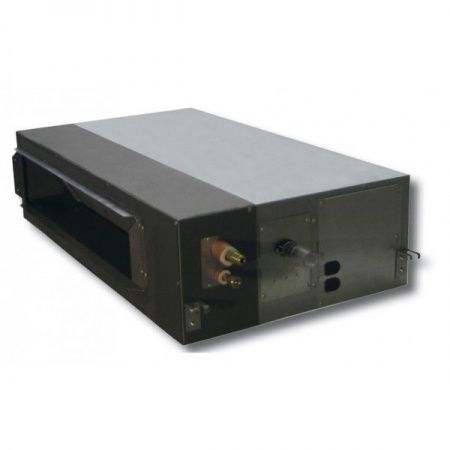 Канальная VRF система Hitachi RPI-2.0 FSN4E