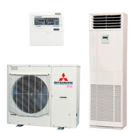 Ошибки кондиционера mitsubishi electric