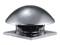 Крышный вентилятор Ballu WIND 250/310