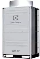 Наружный блок VRF системы Electrolux ESVMO-SF-400-A