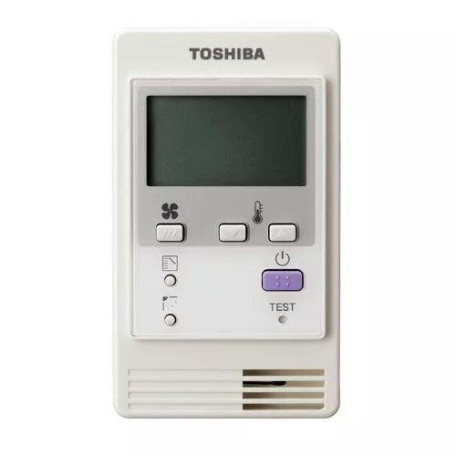Канальный кондиционер Toshiba RAV-SM1404BP-E/RAV-SM1404ATP-E в СПБ